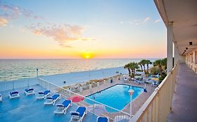 Beachside Resort Florida